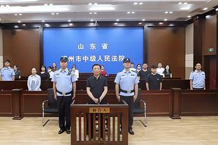 马祖拉谈哈利伯顿3+1：布朗尽力防了 他和步行者打得都很好